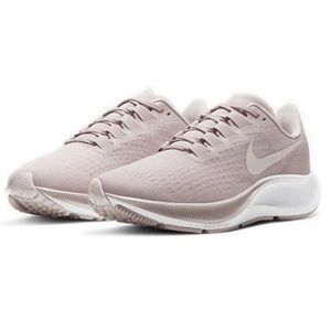 Nike Air Zoom Pegasus 37 - Champagne - Size 7